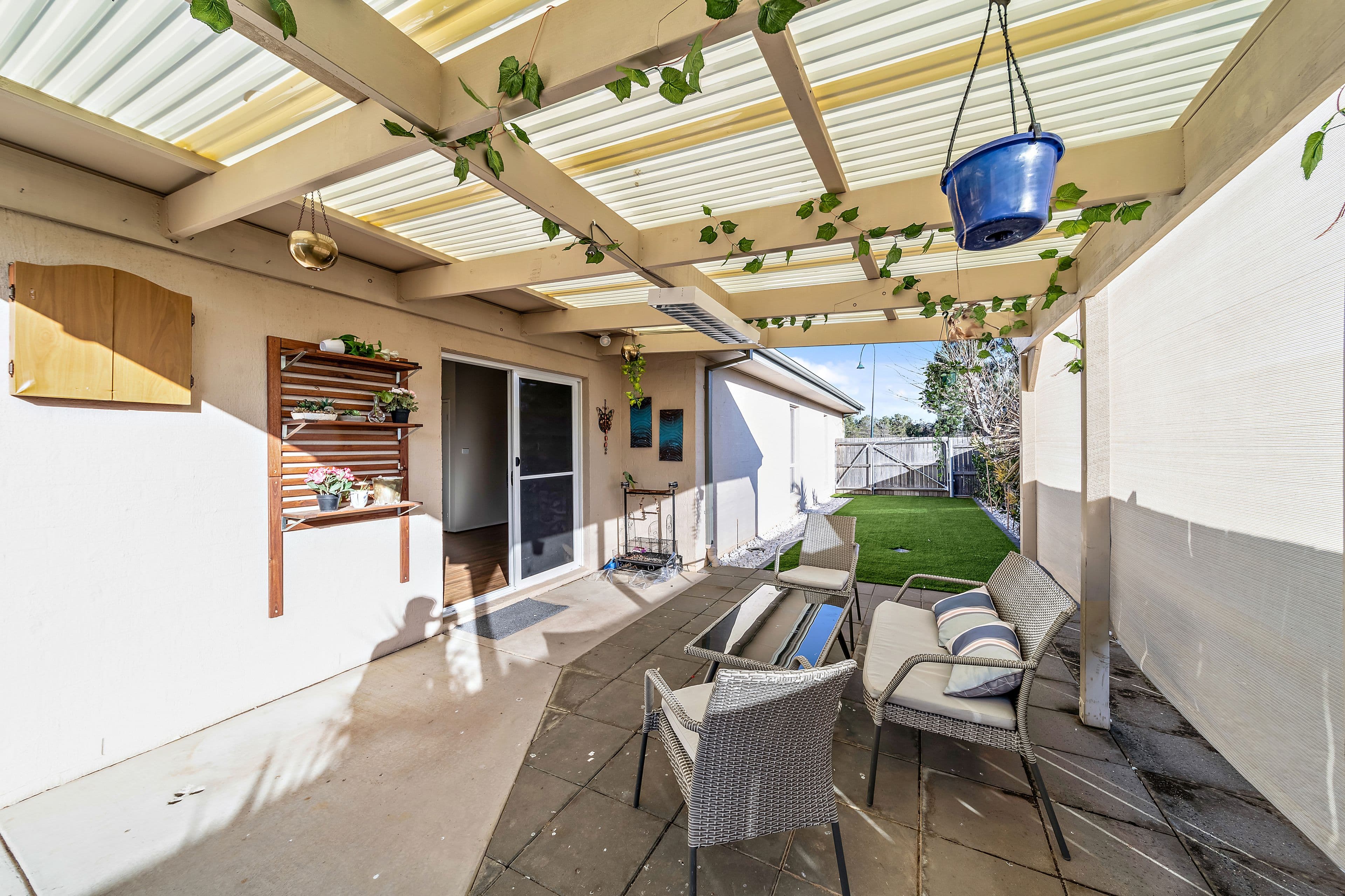 5 De Gruchy Place, Macgregor ACT 2615, Macgregor - Image 1
