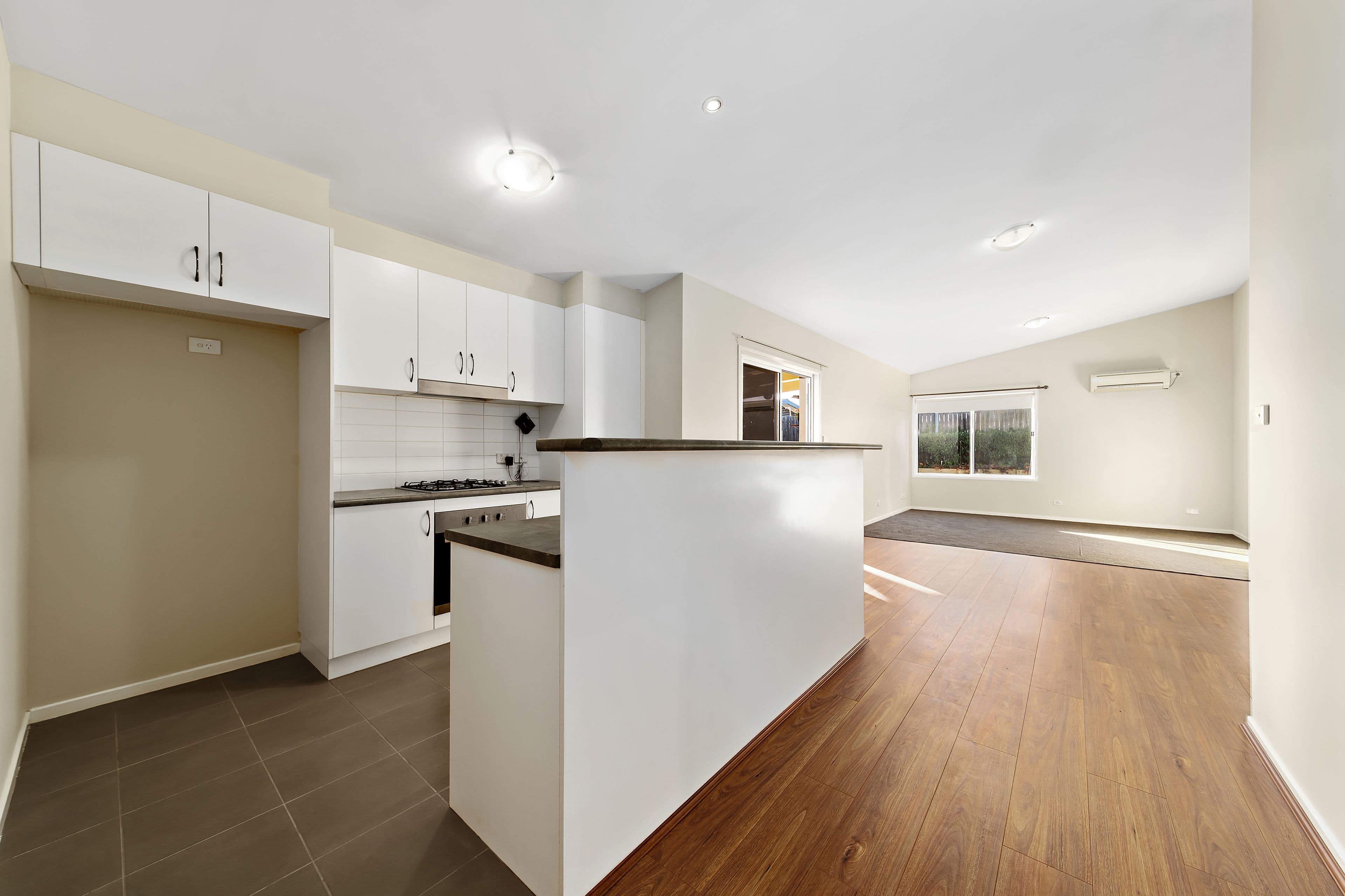 5 De Gruchy Place, Macgregor ACT 2615, Macgregor - Thumbnail 5