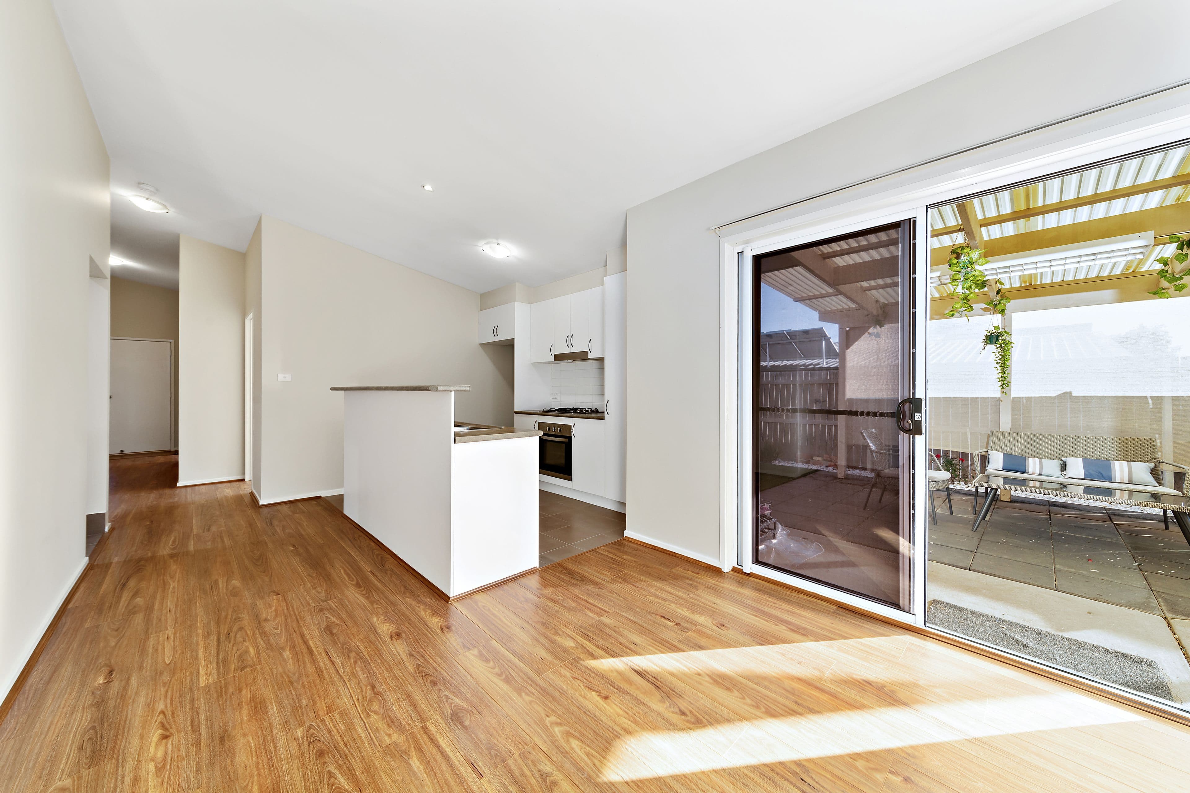 5 De Gruchy Place, Macgregor ACT 2615, Macgregor - Thumbnail 6