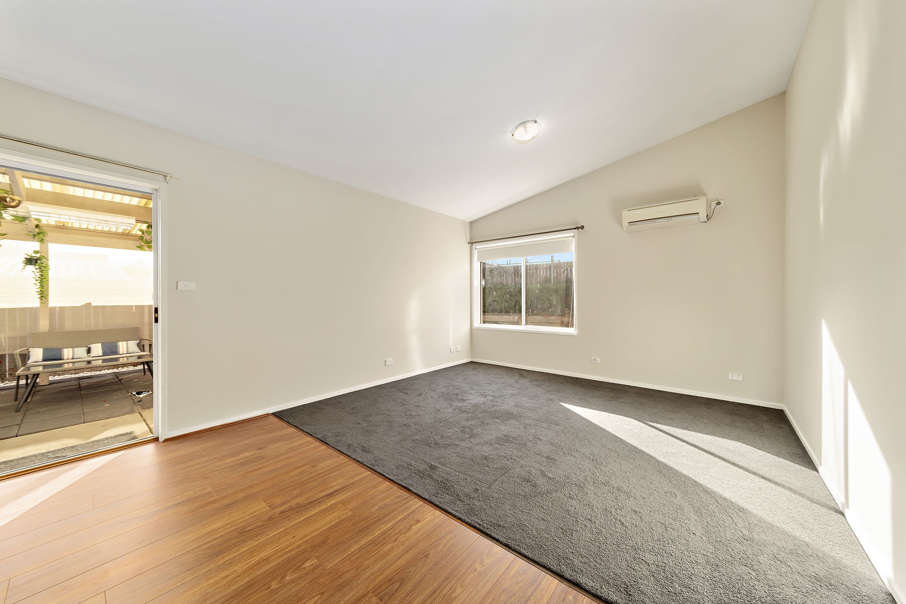 5 De Gruchy Place, Macgregor ACT 2615, Macgregor - Thumbnail 7