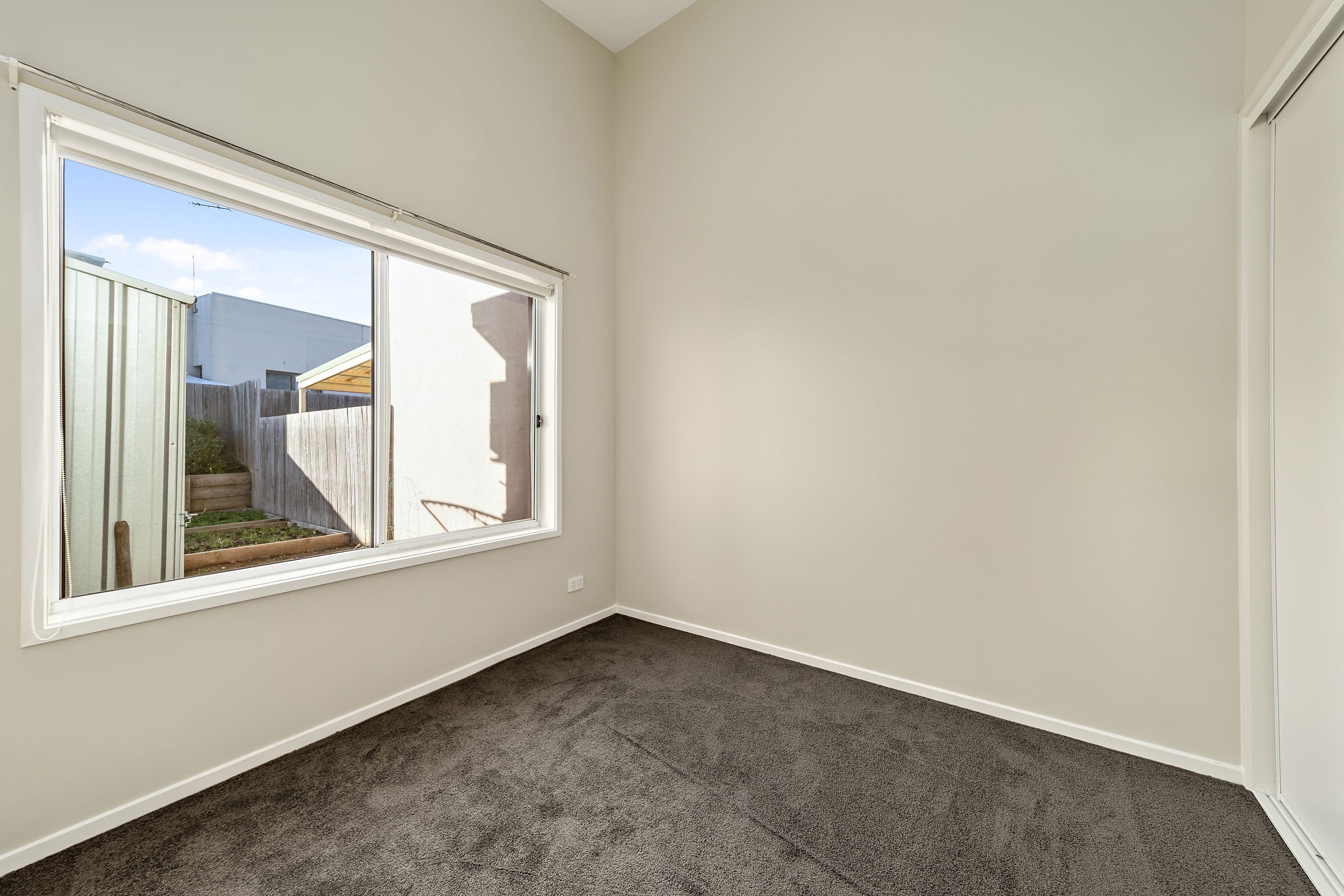 5 De Gruchy Place, Macgregor ACT 2615, Macgregor - Thumbnail 8