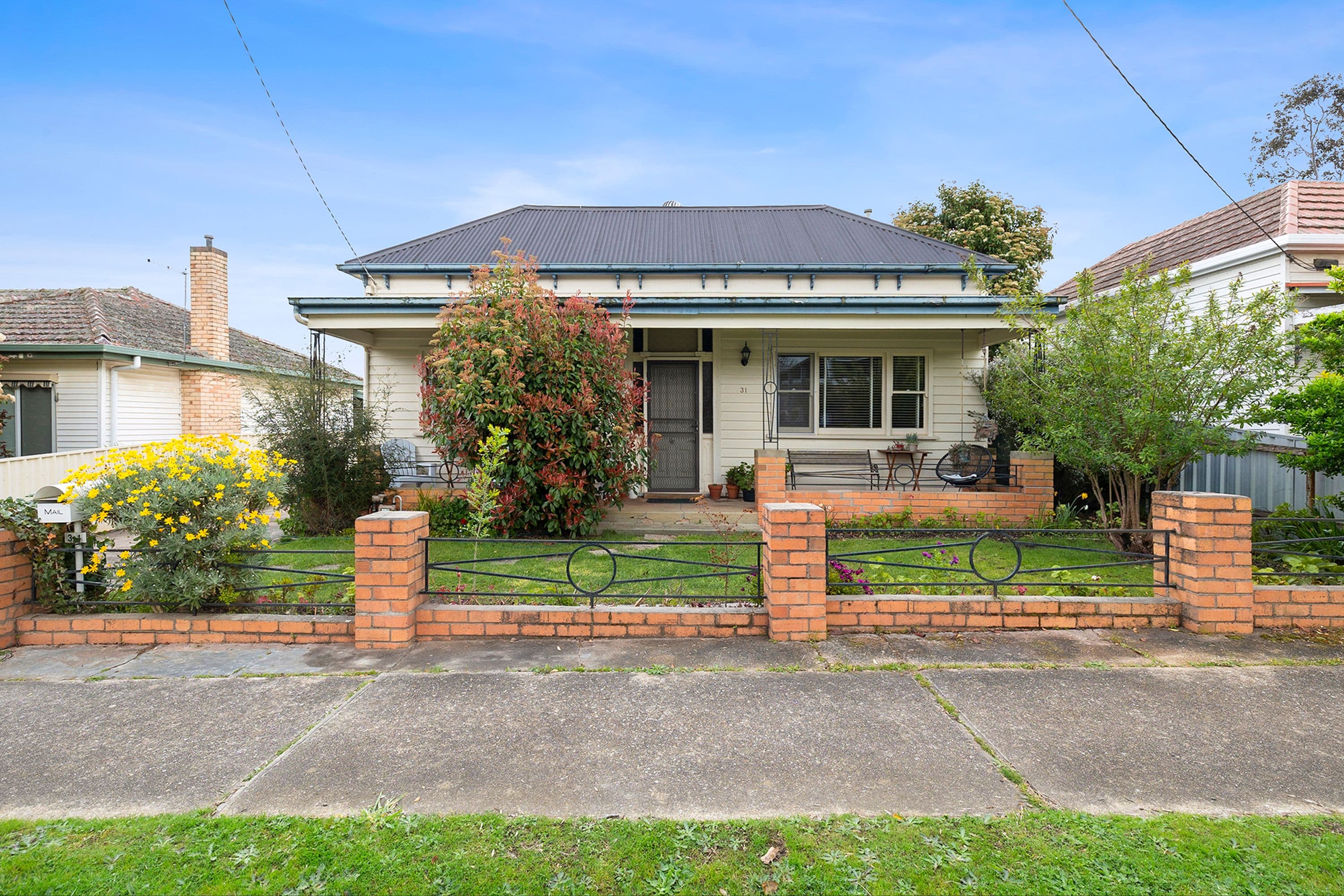 31 King Street, Ararat VIC 3377, Ararat - Image 1