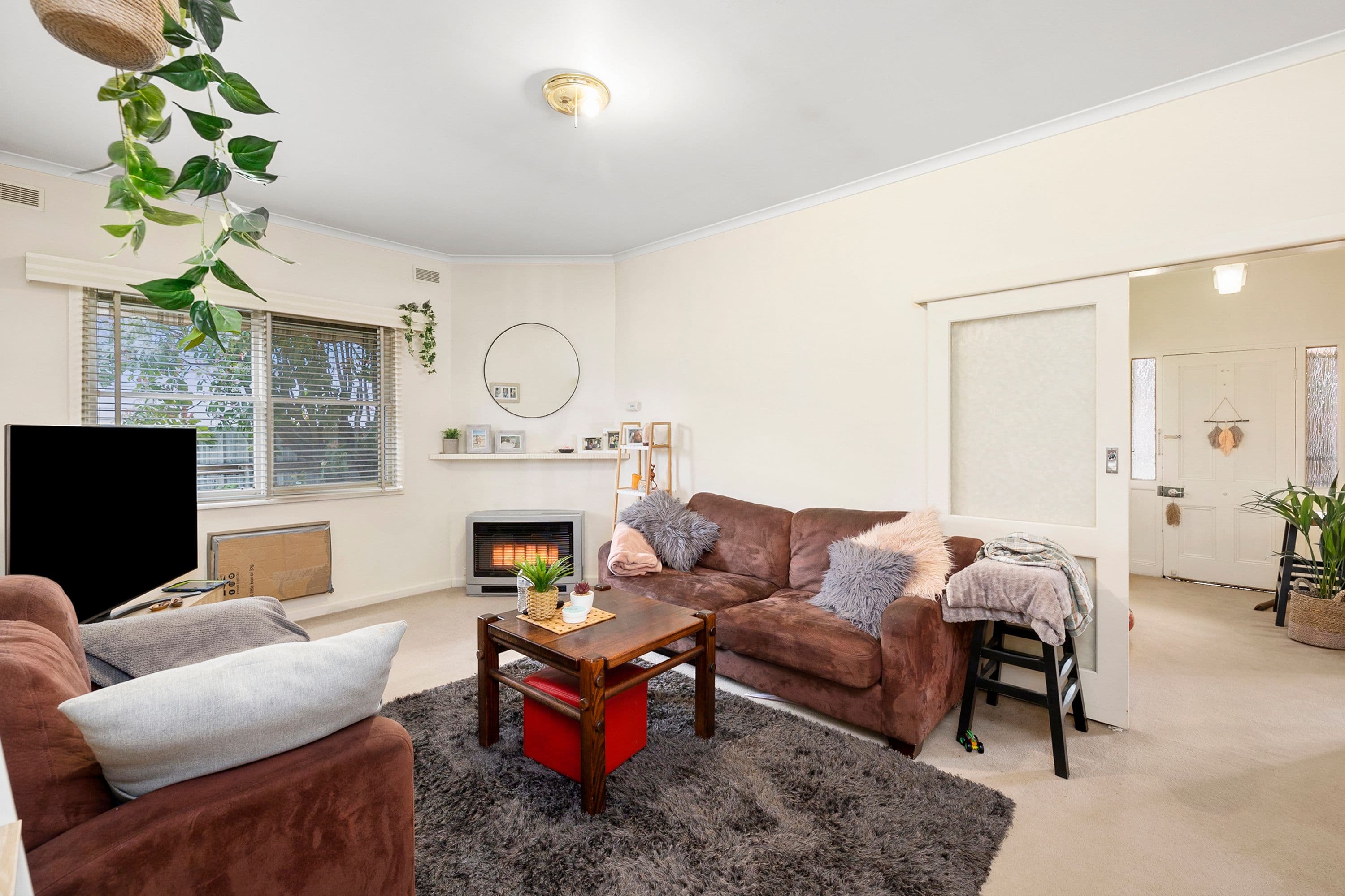 31 King Street, Ararat VIC 3377, Ararat - Thumbnail 2