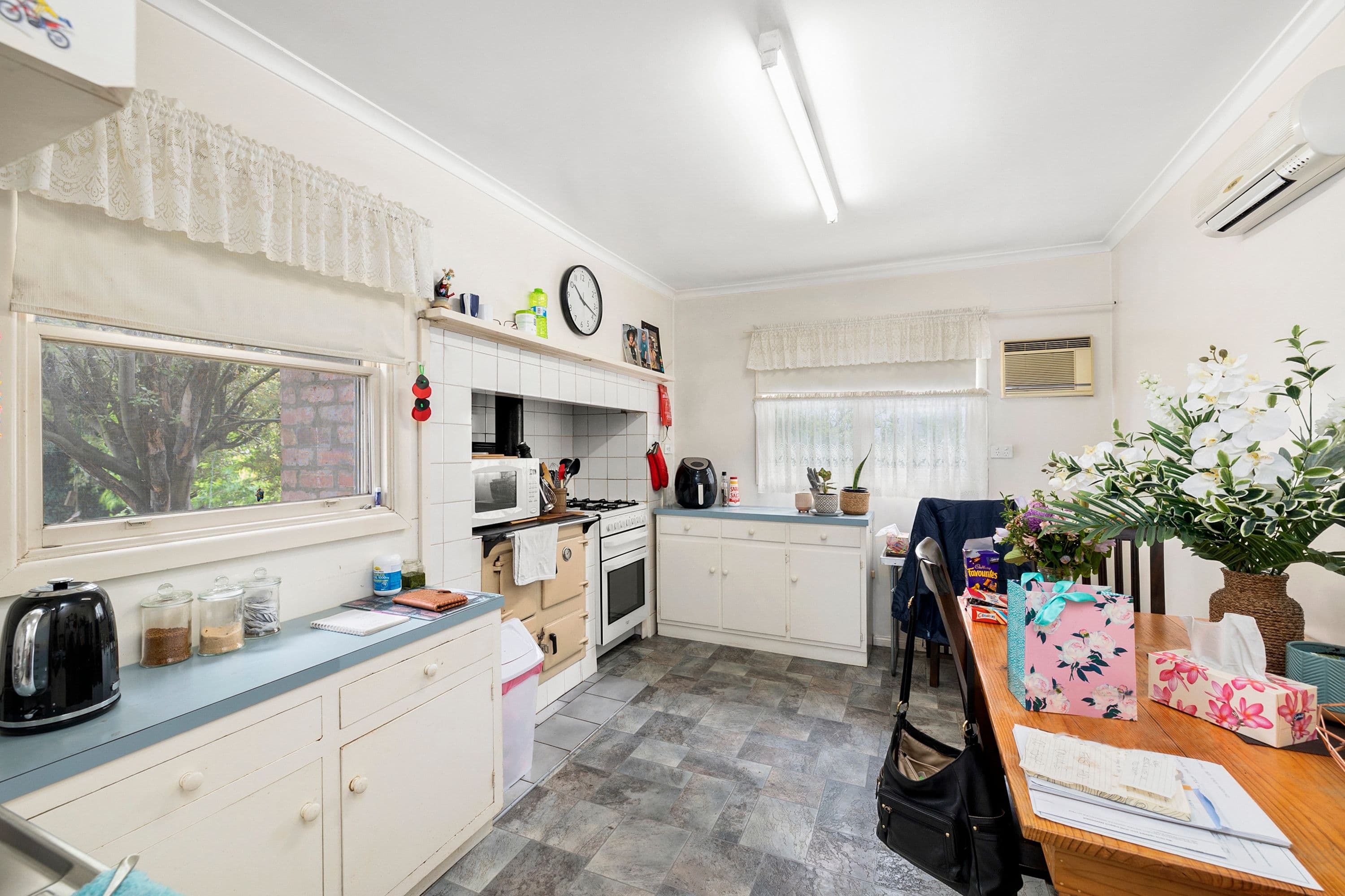 31 King Street, Ararat VIC 3377, Ararat - Thumbnail 3
