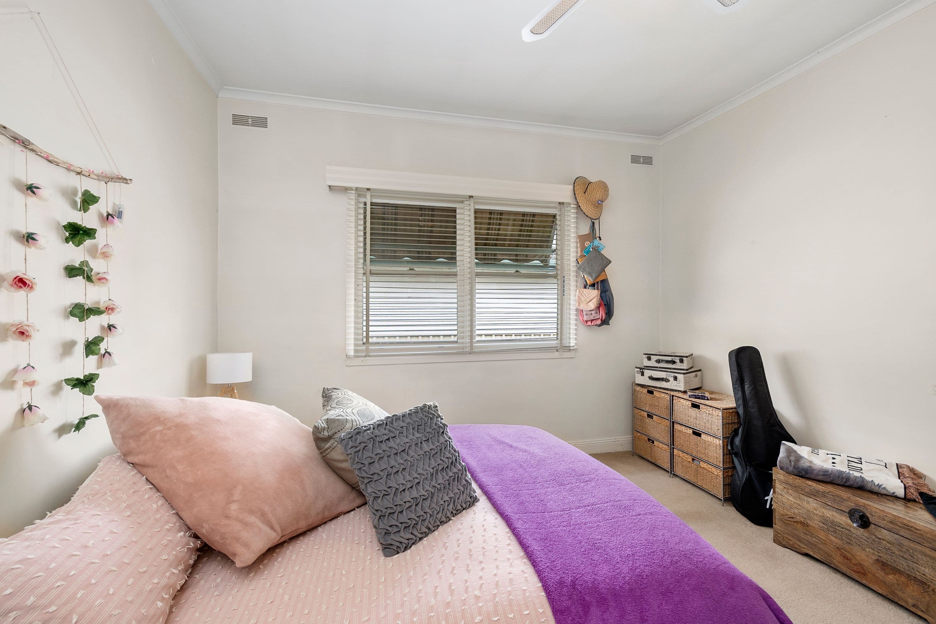 31 King Street, Ararat VIC 3377, Ararat - Thumbnail 4