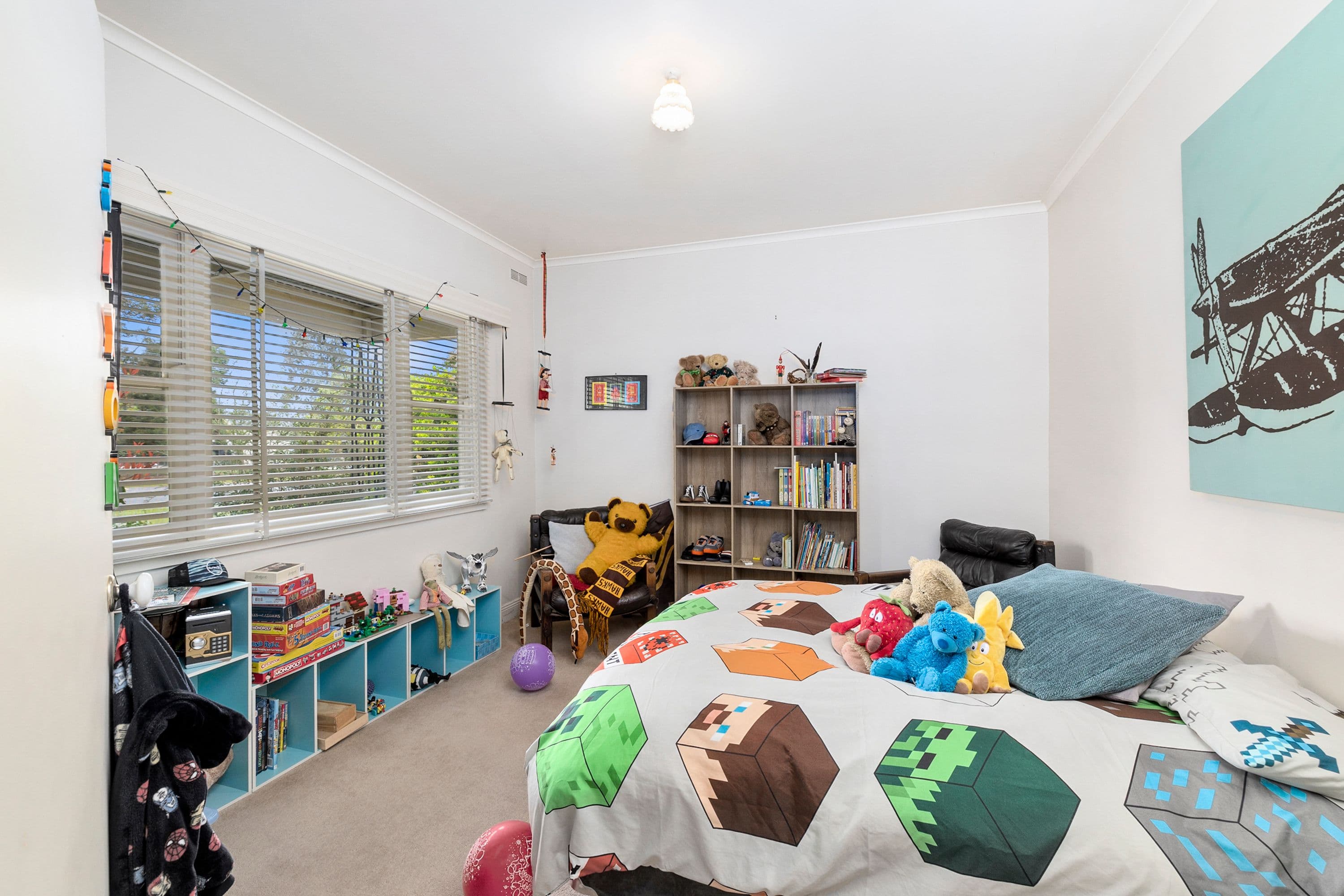 31 King Street, Ararat VIC 3377, Ararat - Thumbnail 5