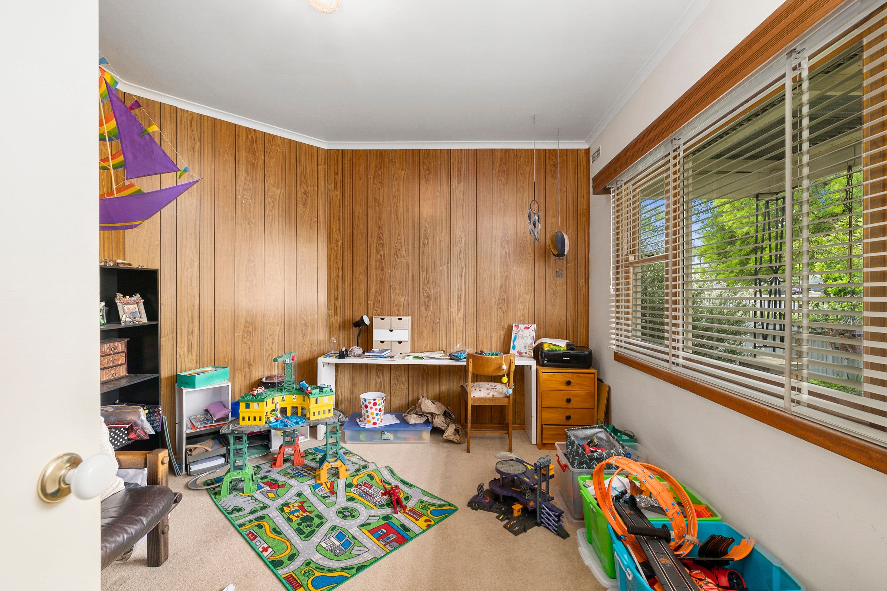 31 King Street, Ararat VIC 3377, Ararat - Thumbnail 6