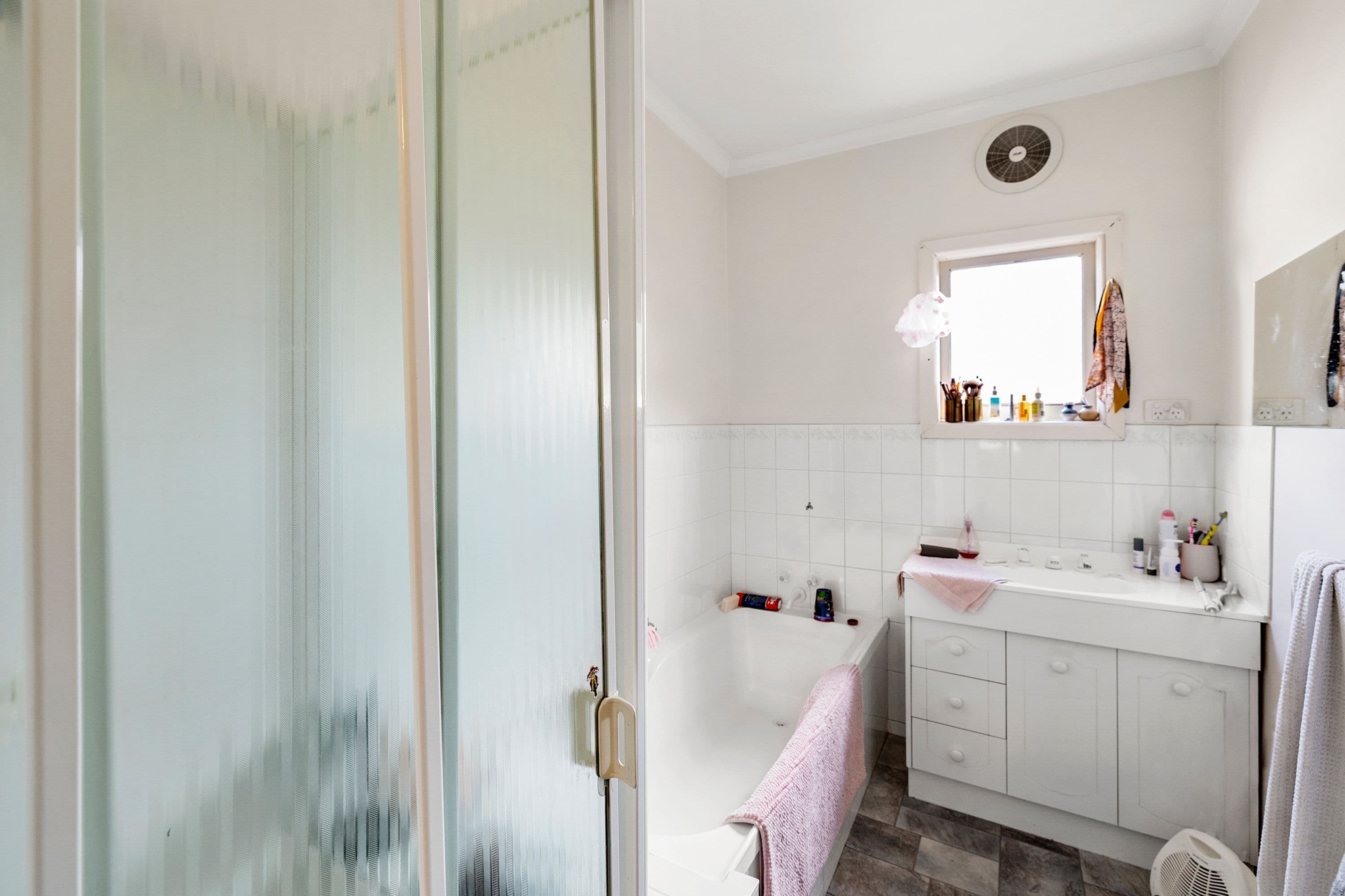 31 King Street, Ararat VIC 3377, Ararat - Thumbnail 7
