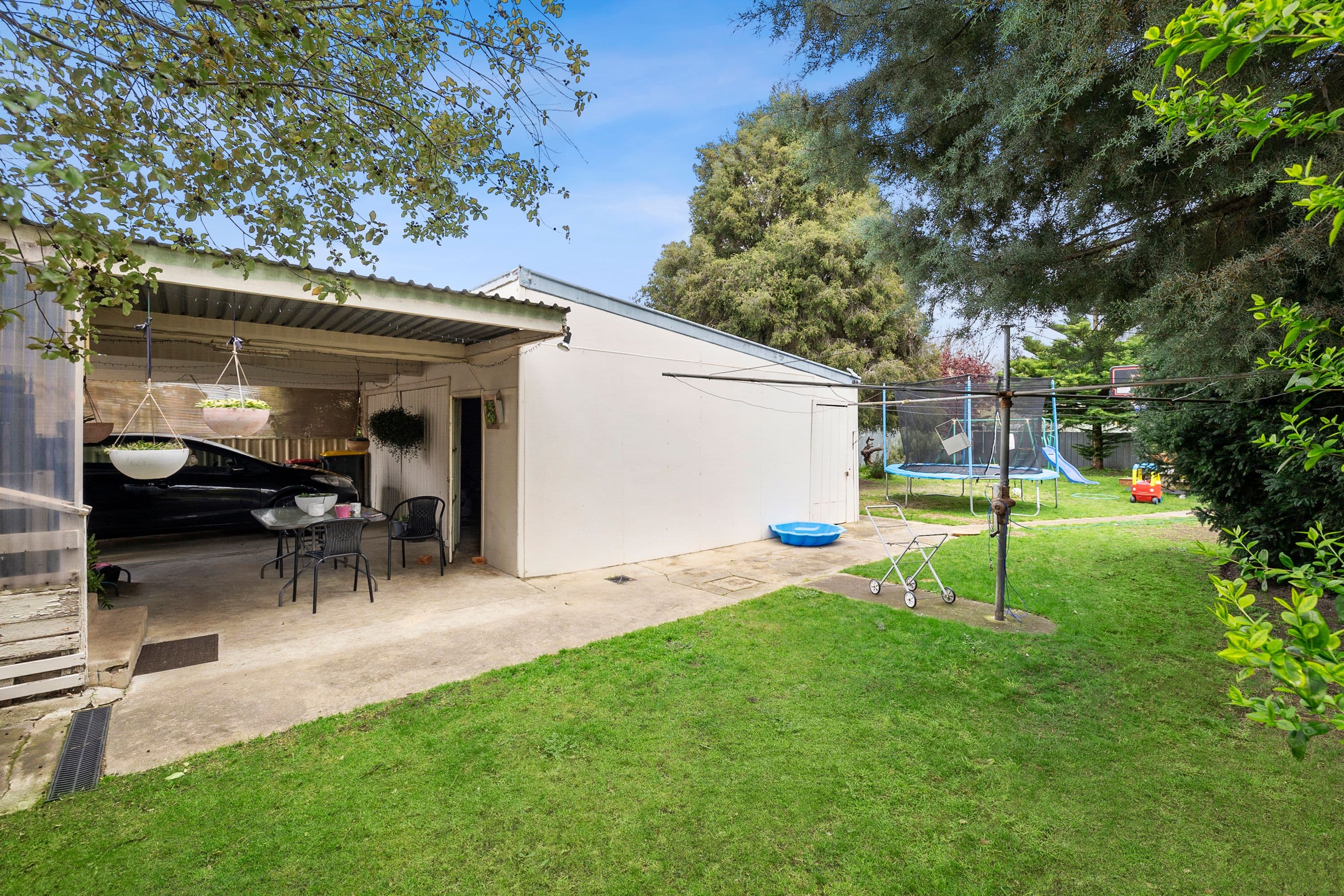31 King Street, Ararat VIC 3377, Ararat - Thumbnail 8