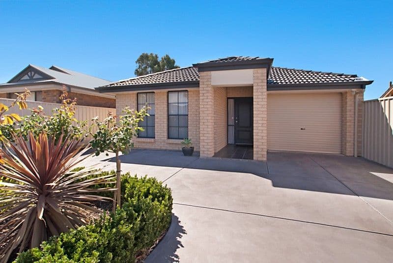 14a  Gordini Crescent, HOLDEN HILL SA 5088, Holden Hill - Image 1