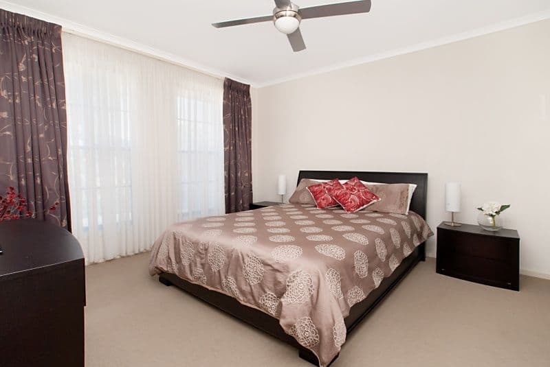 14a  Gordini Crescent, HOLDEN HILL SA 5088, Holden Hill - Thumbnail 2