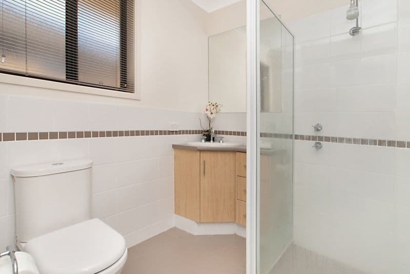 14a  Gordini Crescent, HOLDEN HILL SA 5088, Holden Hill - Thumbnail 3