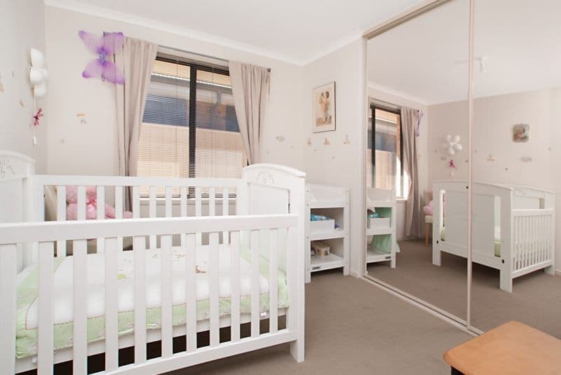 14a  Gordini Crescent, HOLDEN HILL SA 5088, Holden Hill - Thumbnail 4