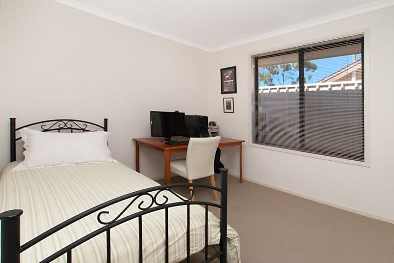 14a  Gordini Crescent, HOLDEN HILL SA 5088, Holden Hill - Thumbnail 5