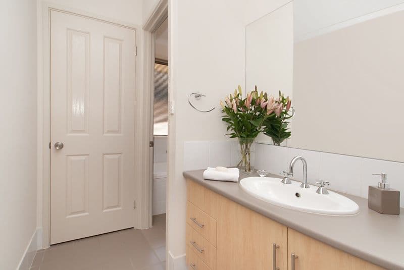 14a  Gordini Crescent, HOLDEN HILL SA 5088, Holden Hill - Thumbnail 6