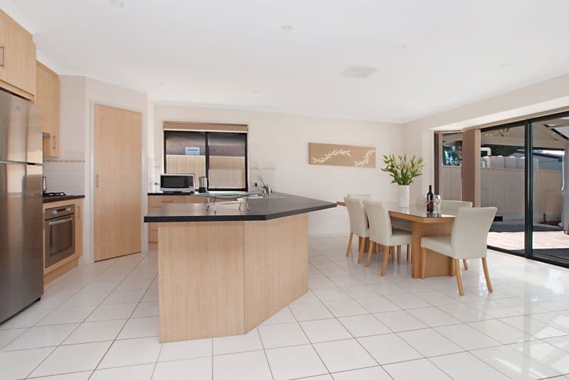 14a  Gordini Crescent, HOLDEN HILL SA 5088, Holden Hill - Thumbnail 7