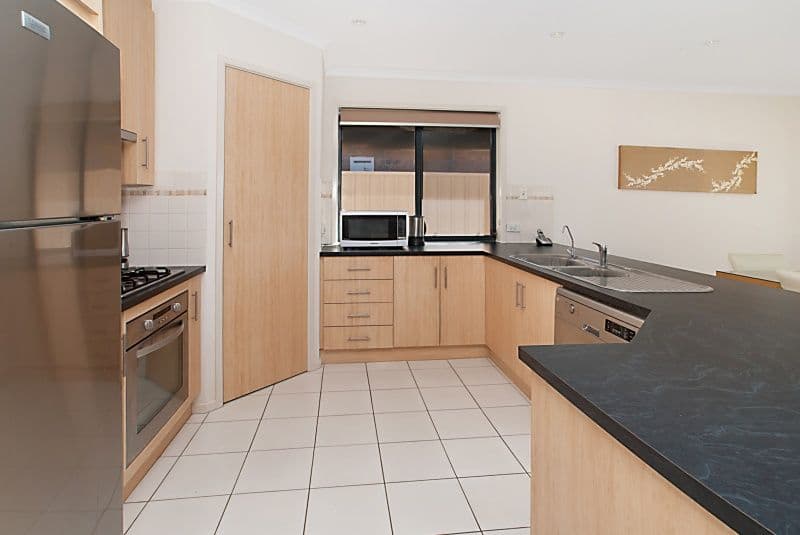 14a  Gordini Crescent, HOLDEN HILL SA 5088, Holden Hill - Thumbnail 8