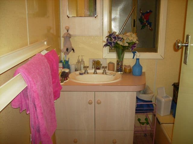 16 Cypress Street, RANGEWAY WA 6530, Rangeway - Thumbnail 2