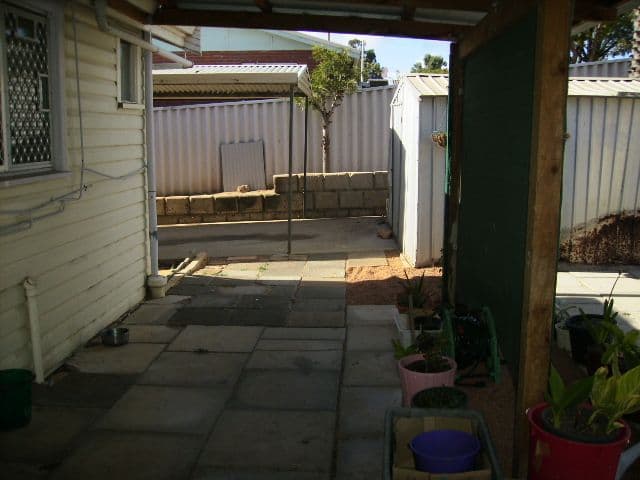 16 Cypress Street, RANGEWAY WA 6530, Rangeway - Thumbnail 6
