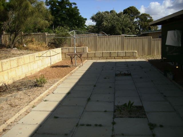 16 Cypress Street, RANGEWAY WA 6530, Rangeway - Thumbnail 7
