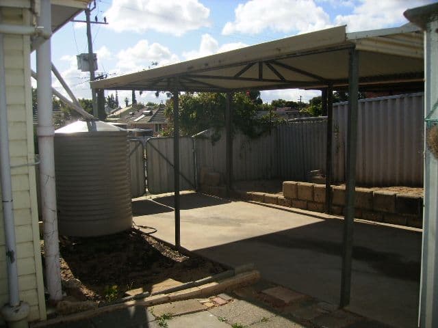 16 Cypress Street, RANGEWAY WA 6530, Rangeway - Thumbnail 8