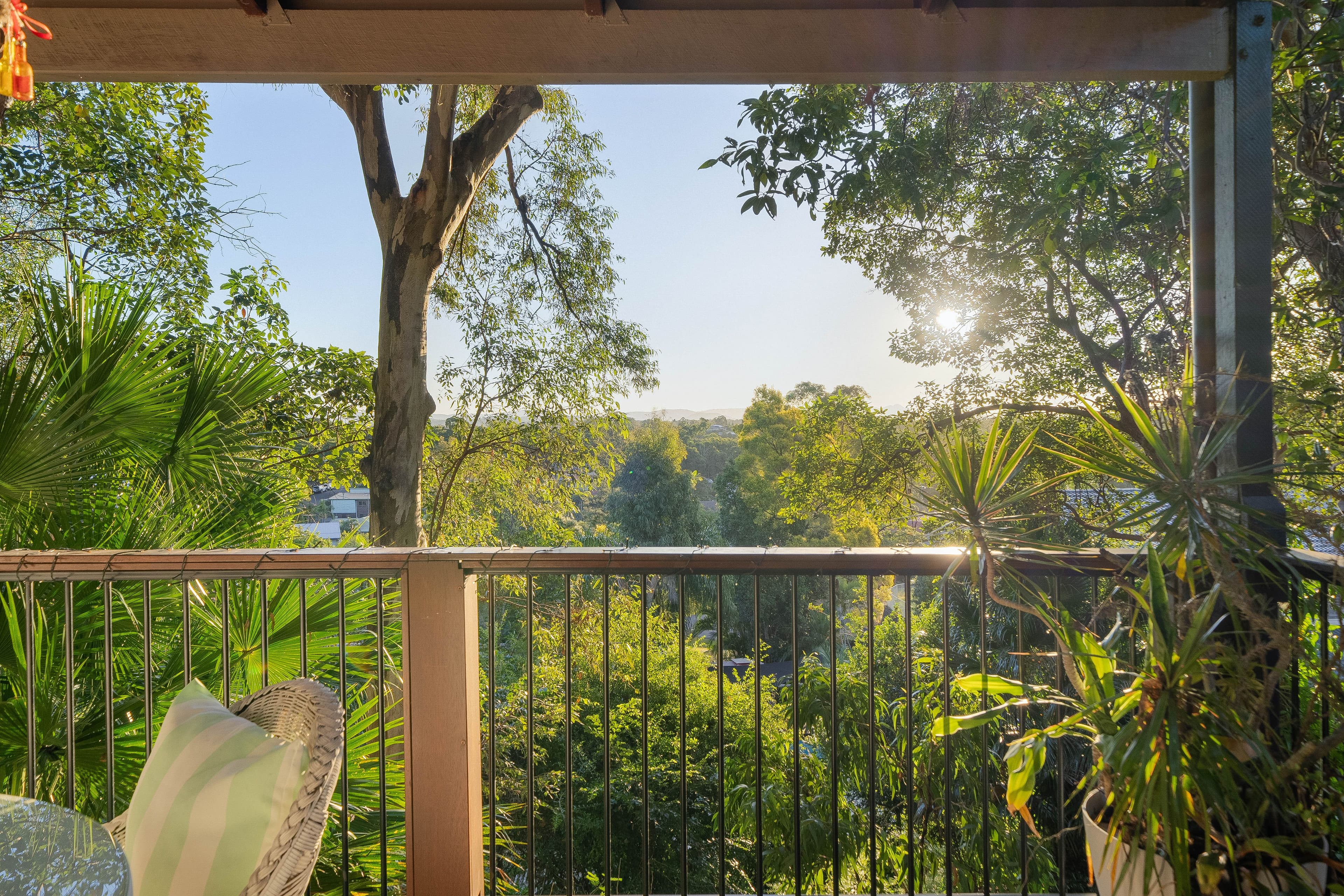 74 Raven Street, McDowall QLD 4053, McDowall - Image 1