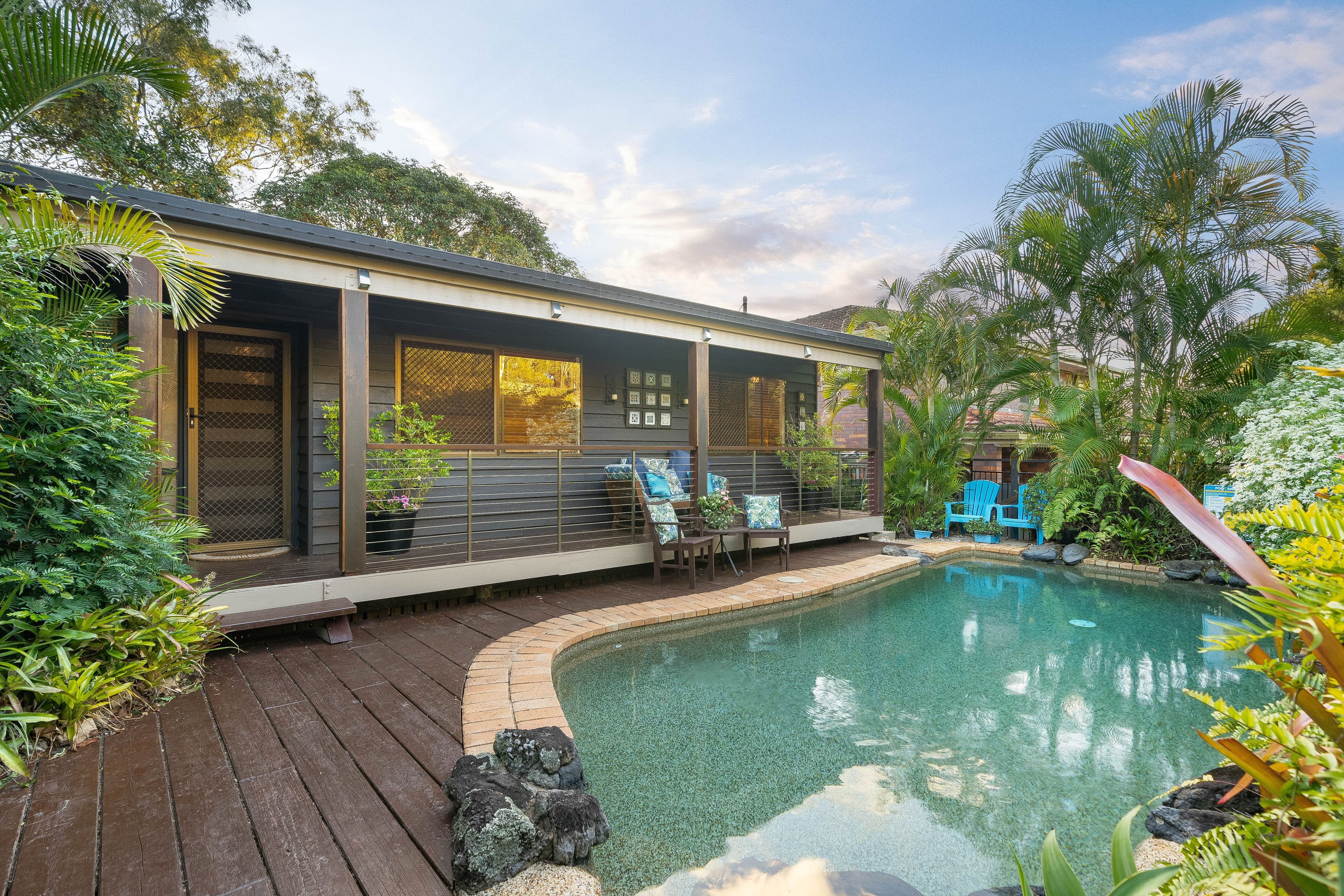 74 Raven Street, McDowall QLD 4053, McDowall - Thumbnail 2