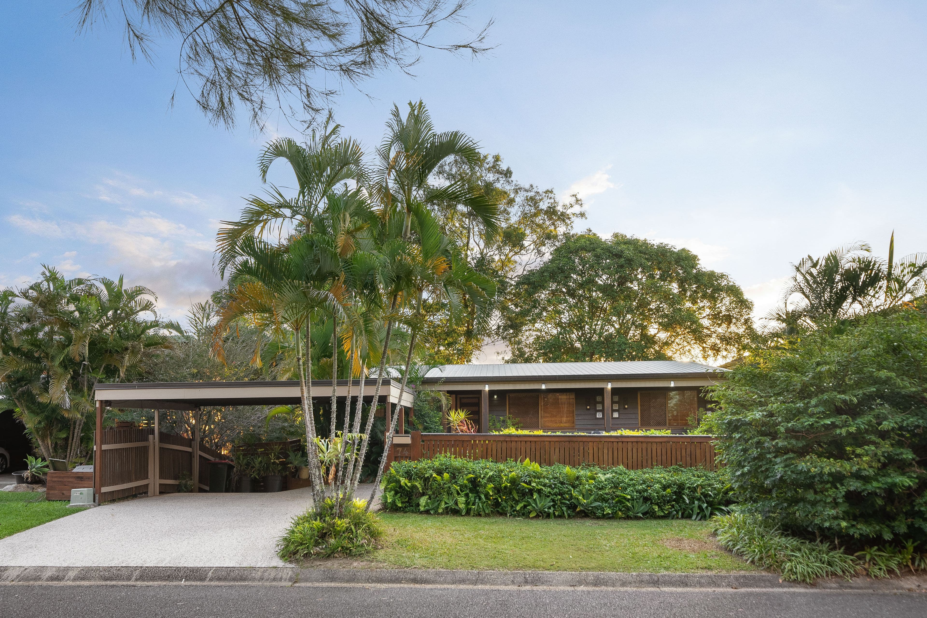 74 Raven Street, McDowall QLD 4053, McDowall - Thumbnail 4