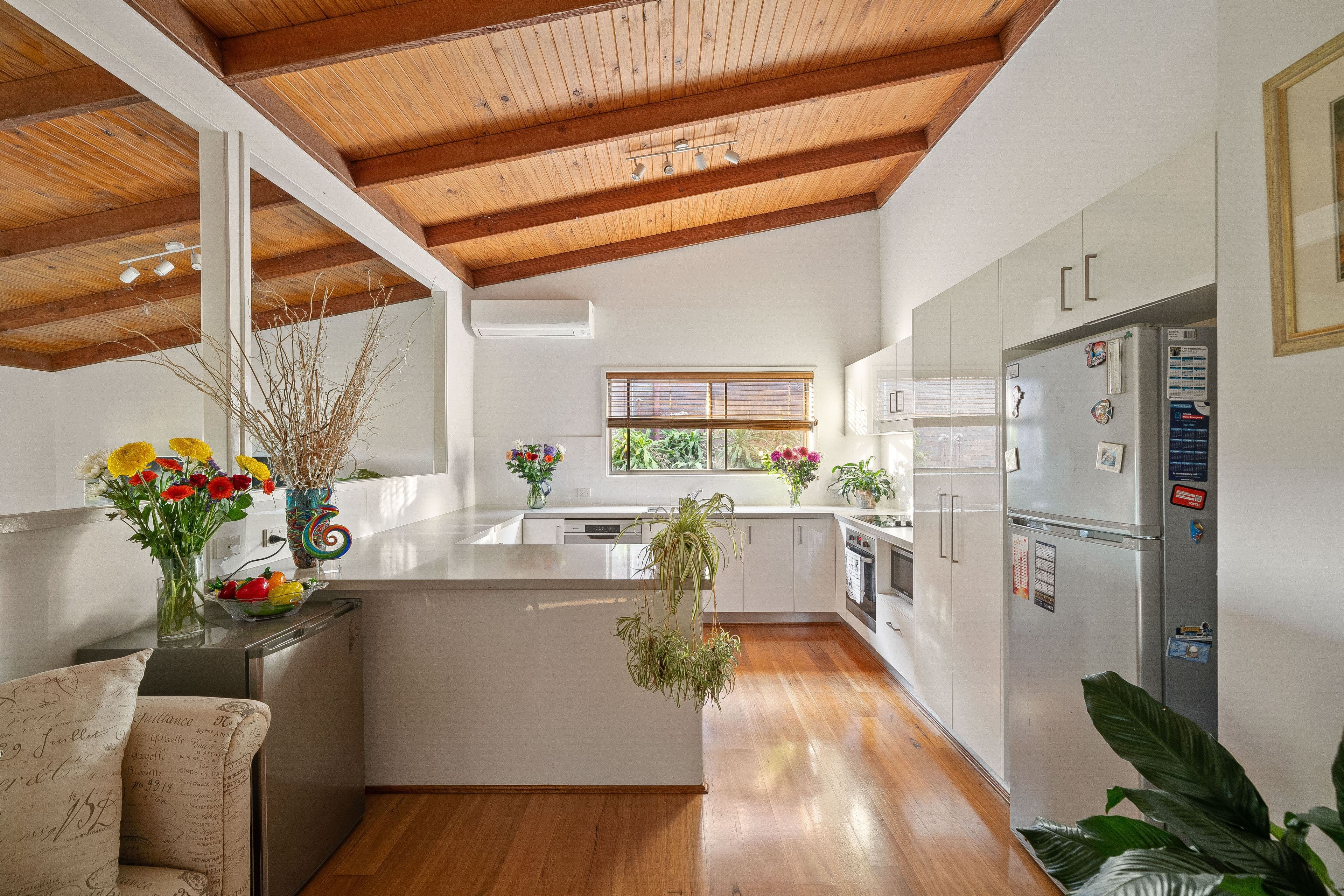 74 Raven Street, McDowall QLD 4053, McDowall - Thumbnail 5