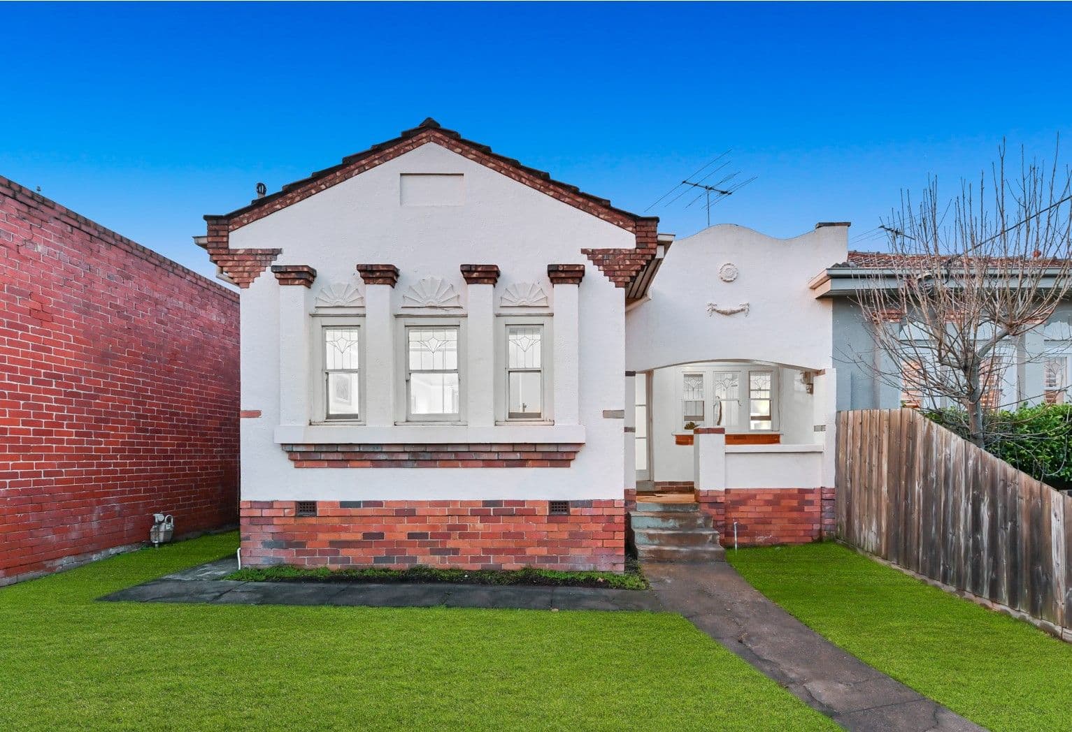 905 Glen Huntly Road, Caulfield VIC 3162, Caulfield - Image 1