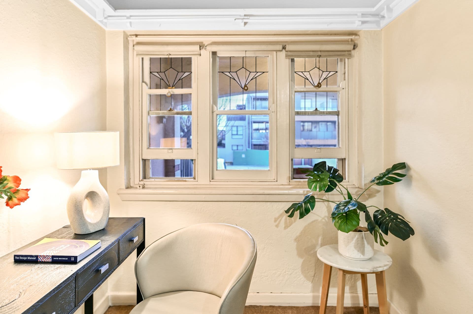 905 Glen Huntly Road, Caulfield VIC 3162, Caulfield - Thumbnail 2