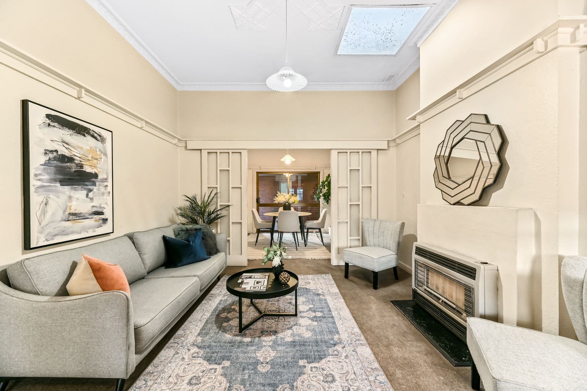 905 Glen Huntly Road, Caulfield VIC 3162, Caulfield - Thumbnail 3