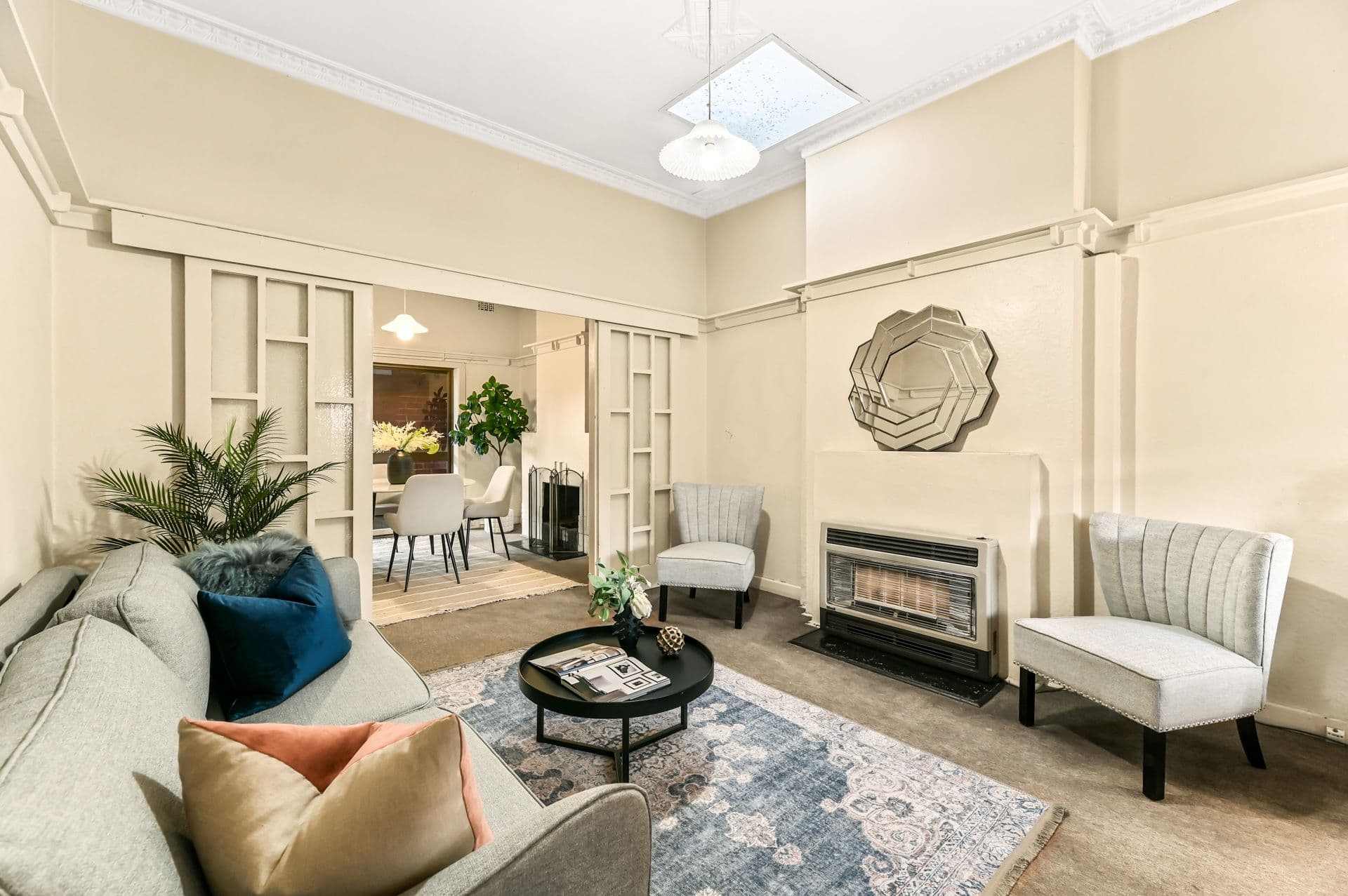 905 Glen Huntly Road, Caulfield VIC 3162, Caulfield - Thumbnail 4