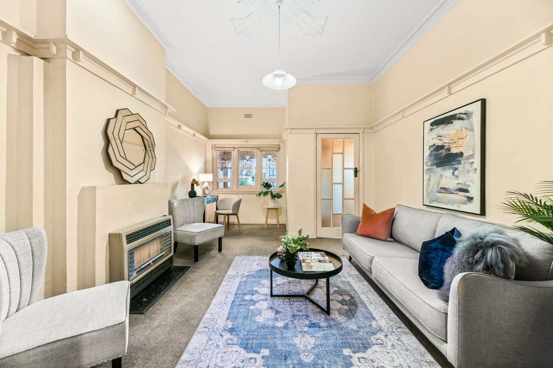 905 Glen Huntly Road, Caulfield VIC 3162, Caulfield - Thumbnail 5