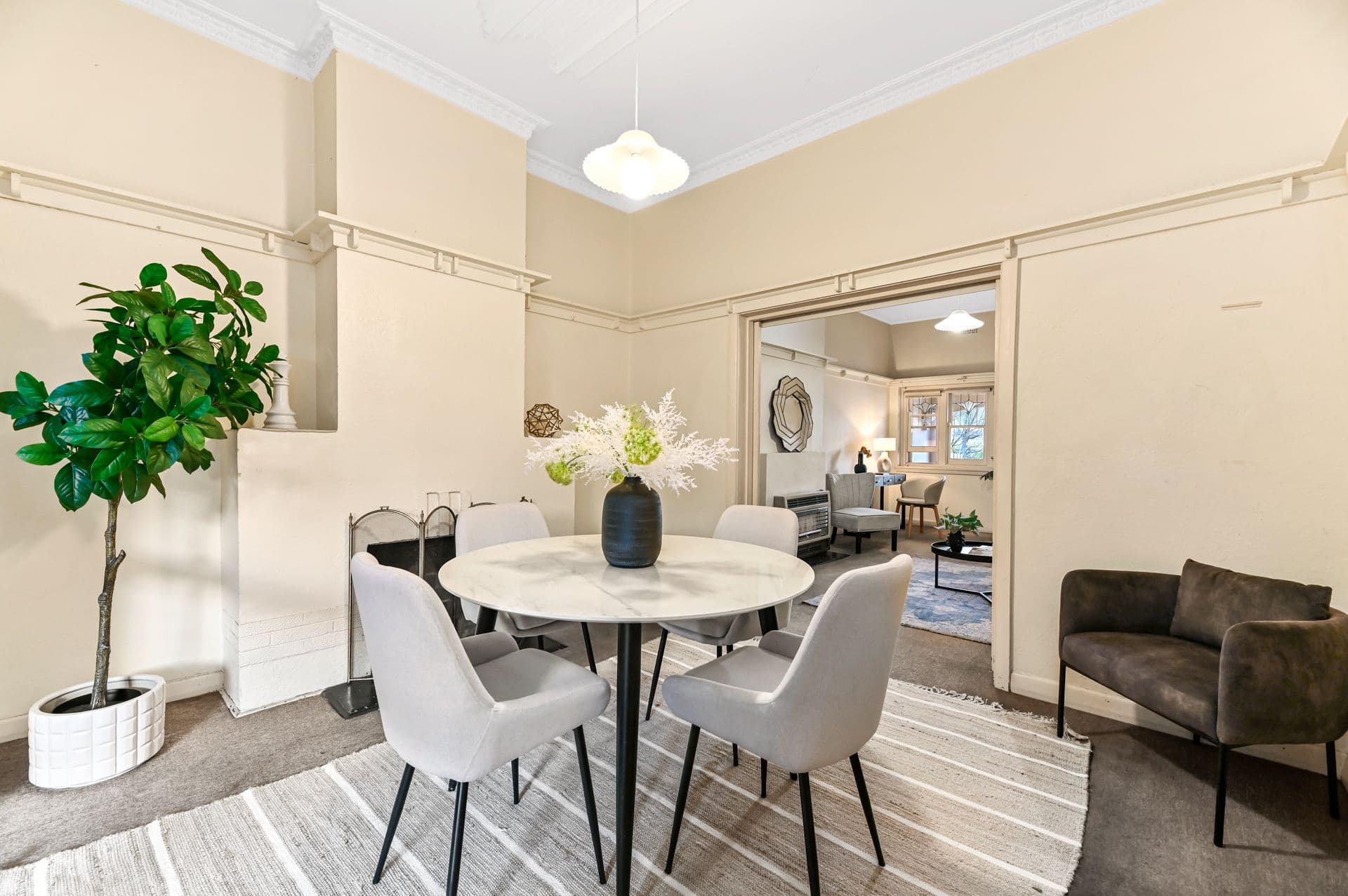 905 Glen Huntly Road, Caulfield VIC 3162, Caulfield - Thumbnail 6