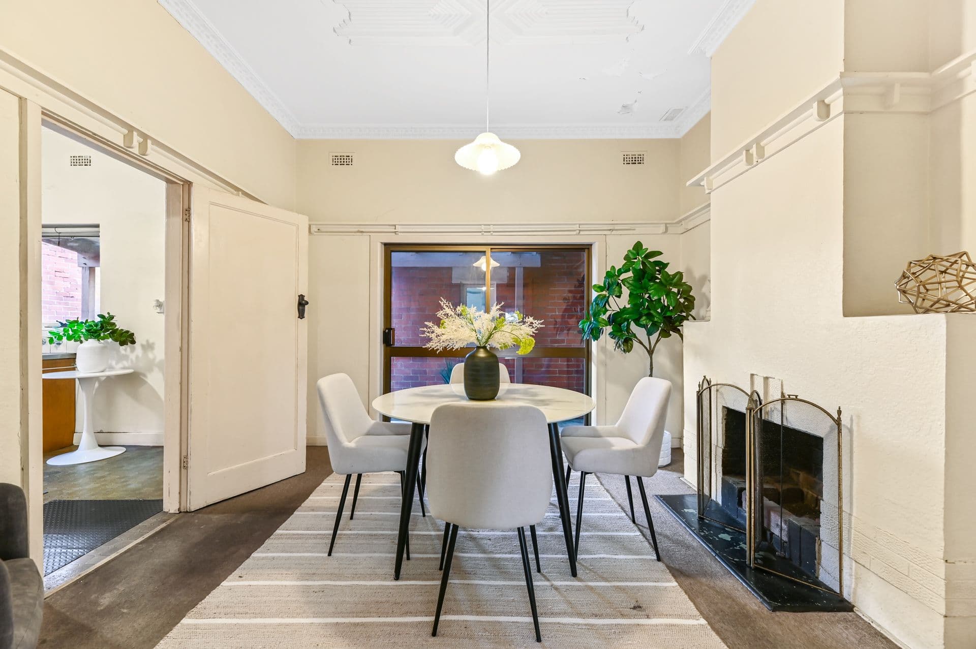 905 Glen Huntly Road, Caulfield VIC 3162, Caulfield - Thumbnail 7