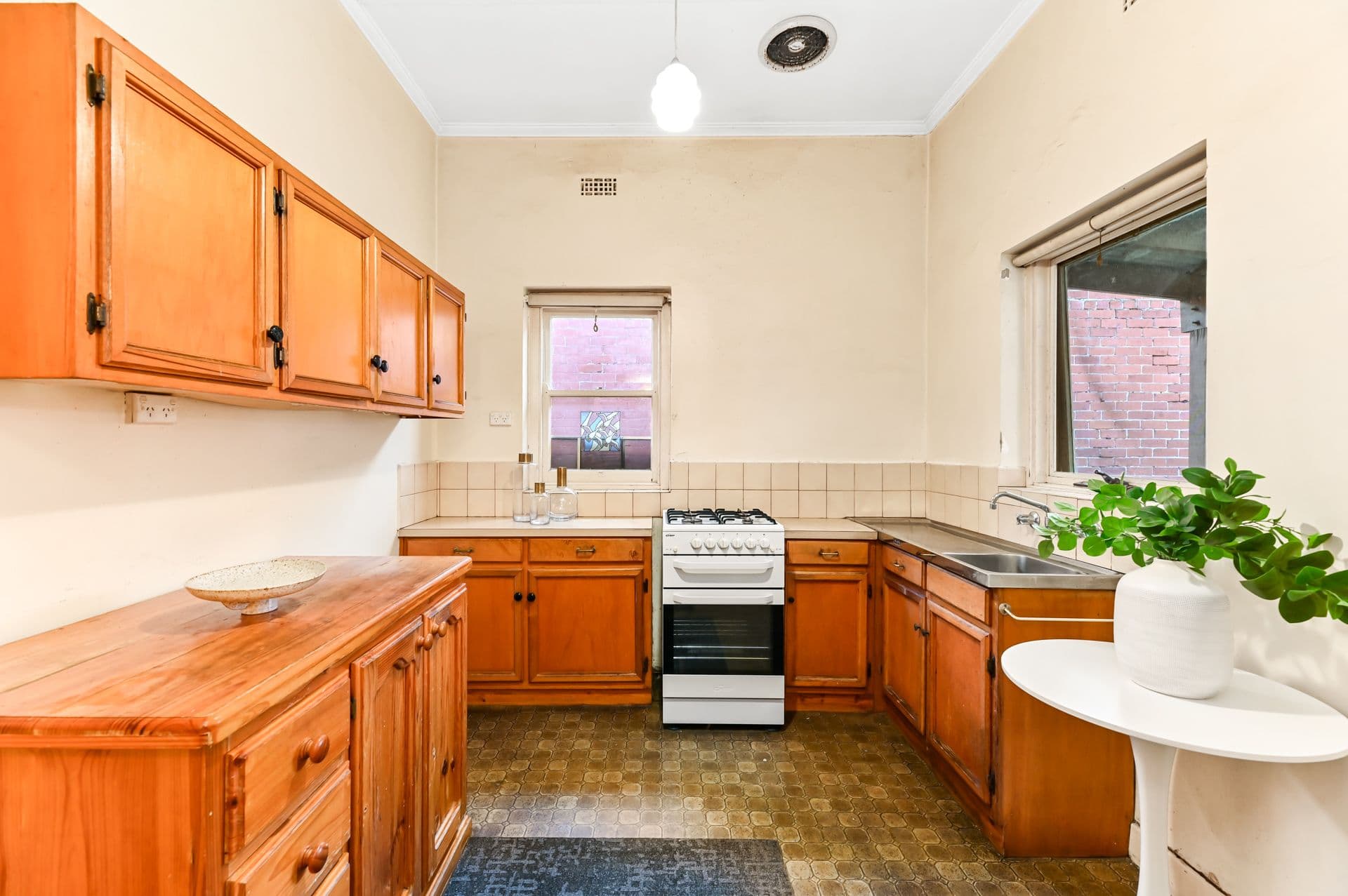 905 Glen Huntly Road, Caulfield VIC 3162, Caulfield - Thumbnail 8