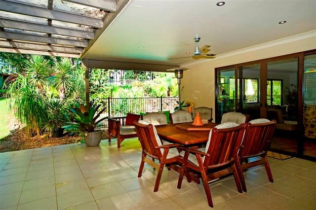 31 Warrego Way, HELENSVALE QLD 4212, Helensvale - Thumbnail 2