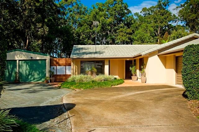 31 Warrego Way, HELENSVALE QLD 4212, Helensvale - Thumbnail 3