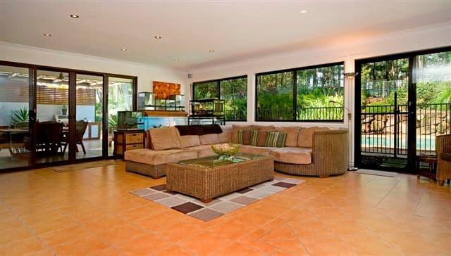 31 Warrego Way, HELENSVALE QLD 4212, Helensvale - Thumbnail 4