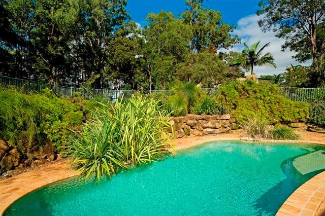 31 Warrego Way, HELENSVALE QLD 4212, Helensvale - Thumbnail 5