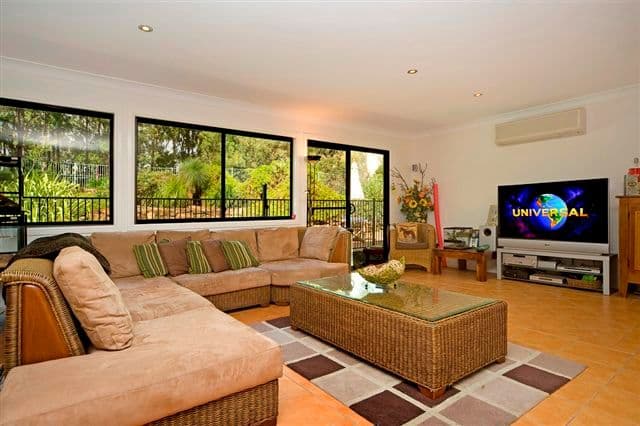 31 Warrego Way, HELENSVALE QLD 4212, Helensvale - Thumbnail 7