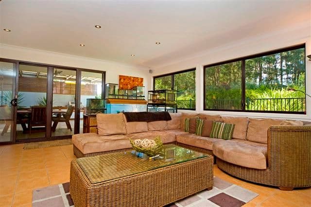 31 Warrego Way, HELENSVALE QLD 4212, Helensvale - Thumbnail 8