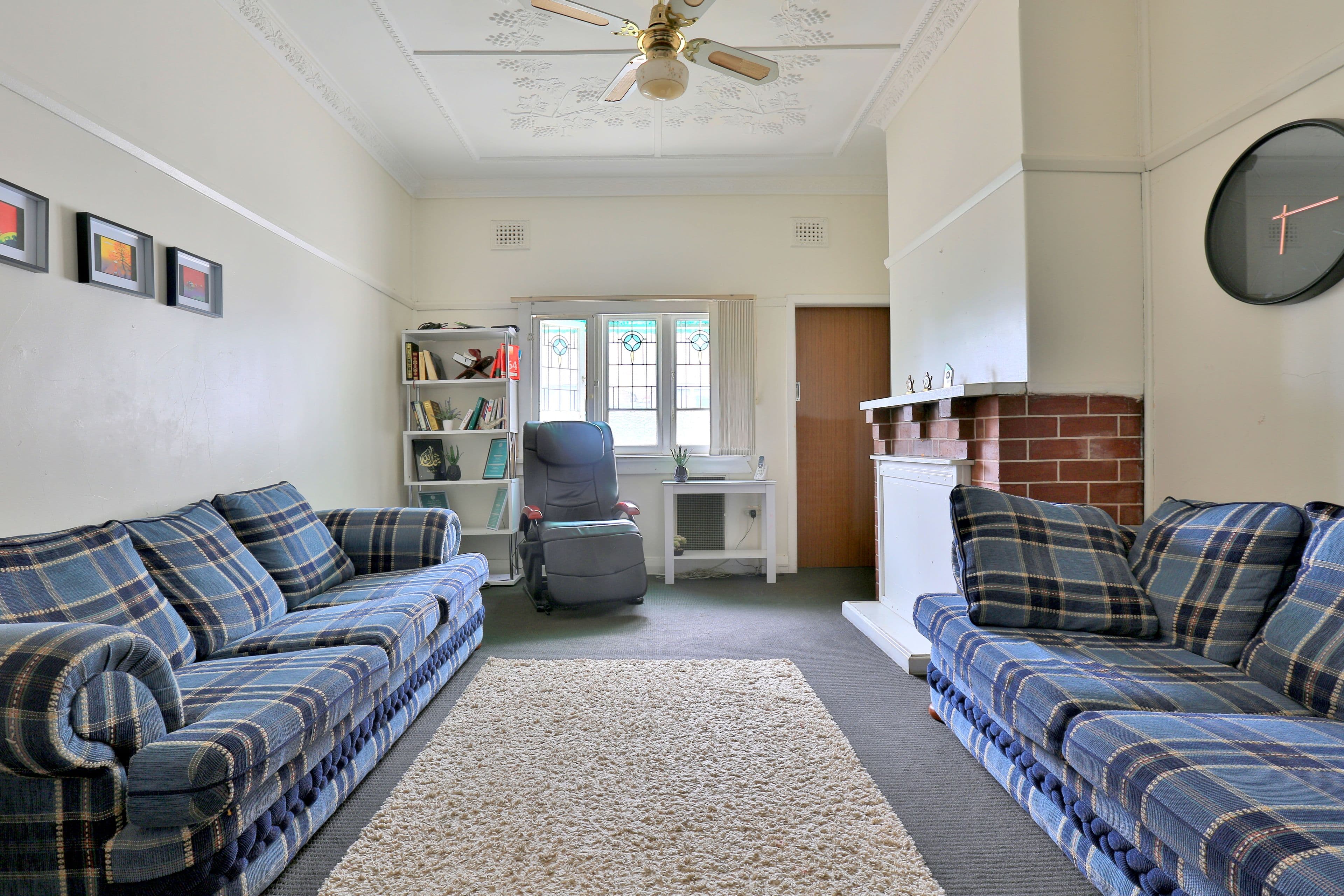 77 Clarence Street, Condell Park - Thumbnail 4