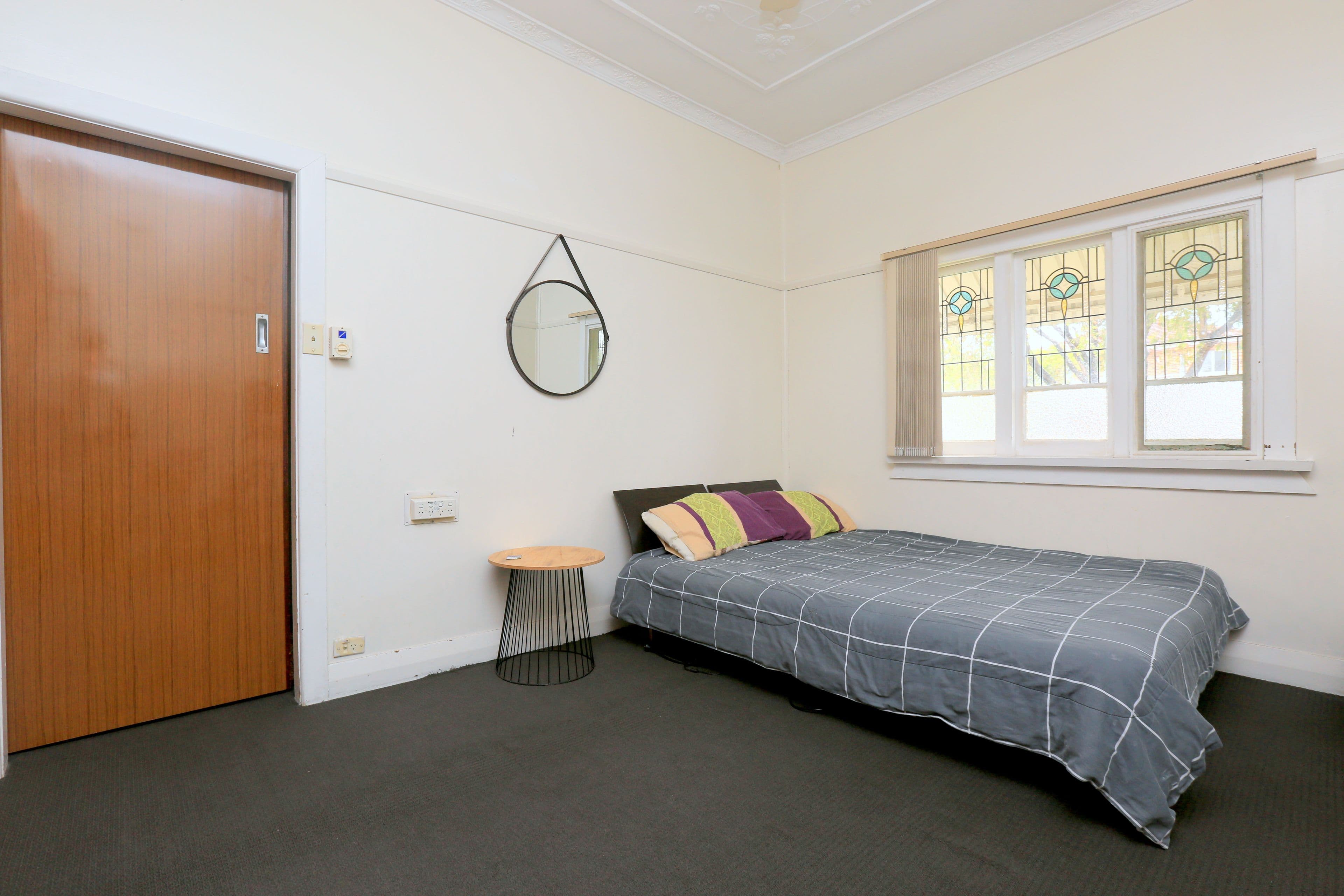 77 Clarence Street, Condell Park - Thumbnail 6