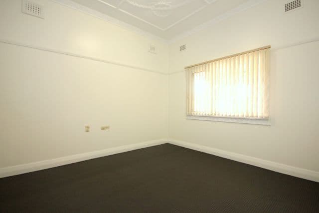 77 Clarence Street, Condell Park - Thumbnail 7