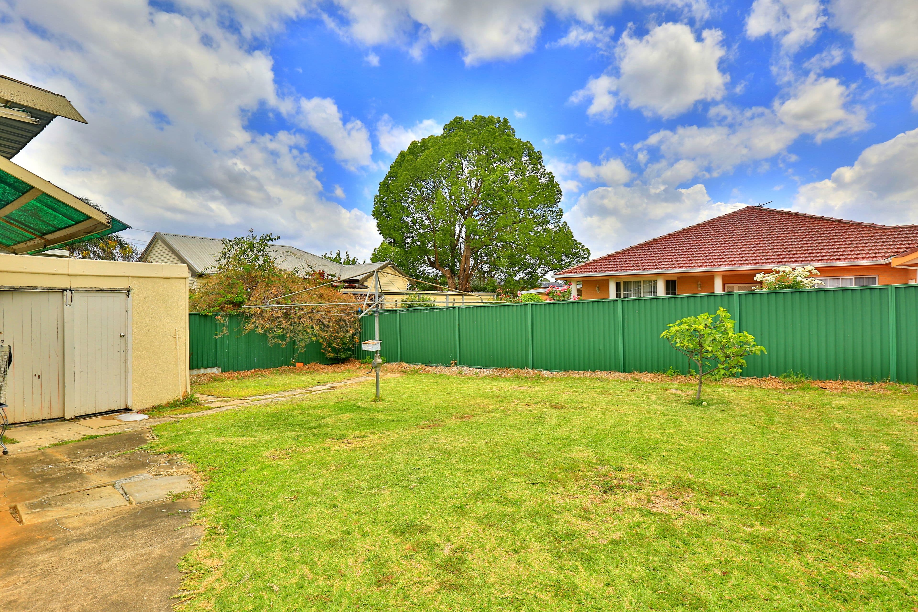 77 Clarence Street, Condell Park - Thumbnail 8