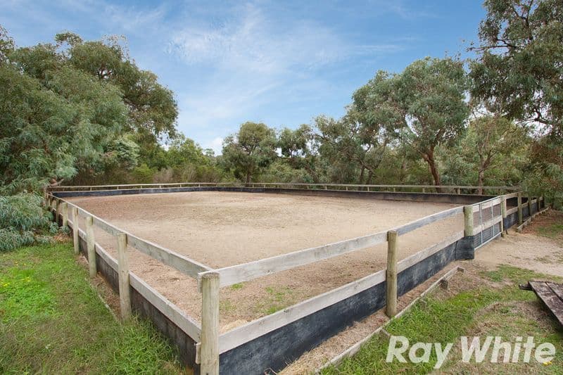 72 Manoora Road, Maryknoll VIC 3812, Maryknoll - Image 1