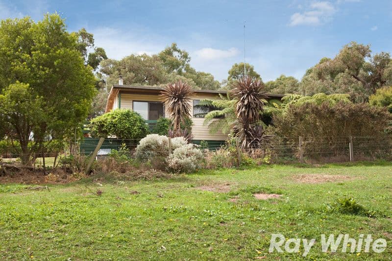 72 Manoora Road, Maryknoll VIC 3812, Maryknoll - Thumbnail 2