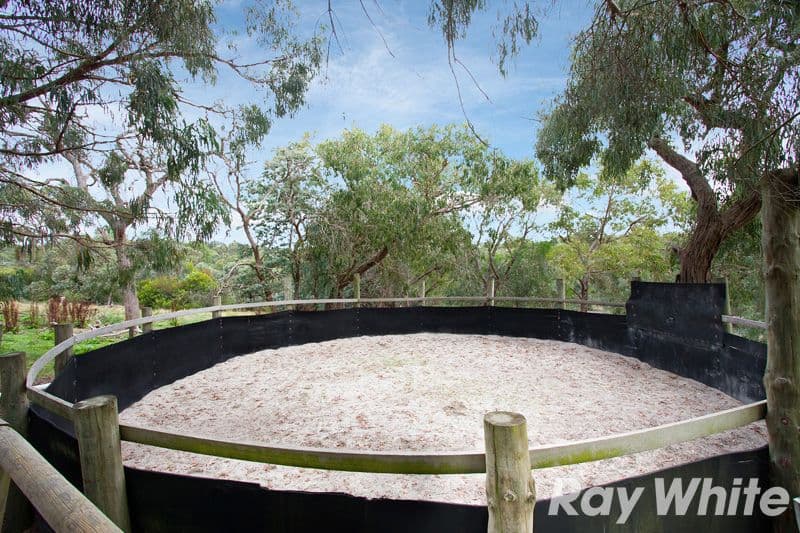 72 Manoora Road, Maryknoll VIC 3812, Maryknoll - Thumbnail 3